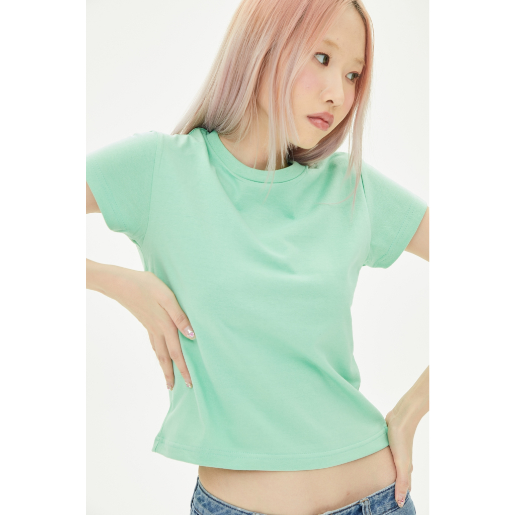 bt18-light-green-baby-tee-cotton100