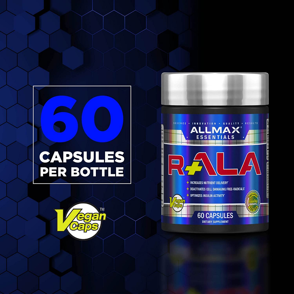 allmax-nutrition-r-ala-150mg-60-capsules-promotes-the-muscle-s-uptake-of-glycogen