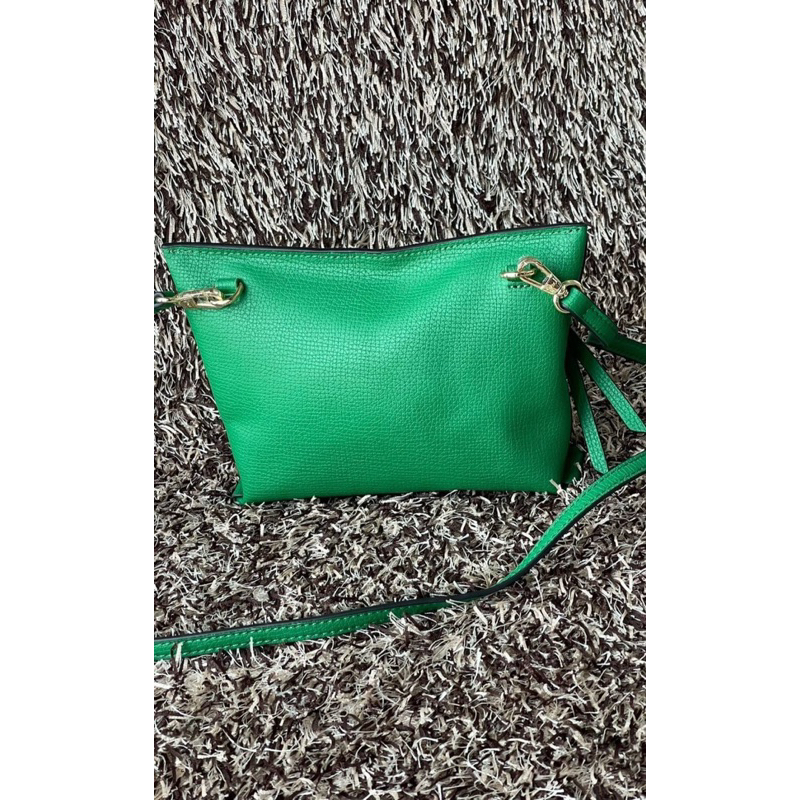 longchamp-mailbox-crossbody-bag-xs