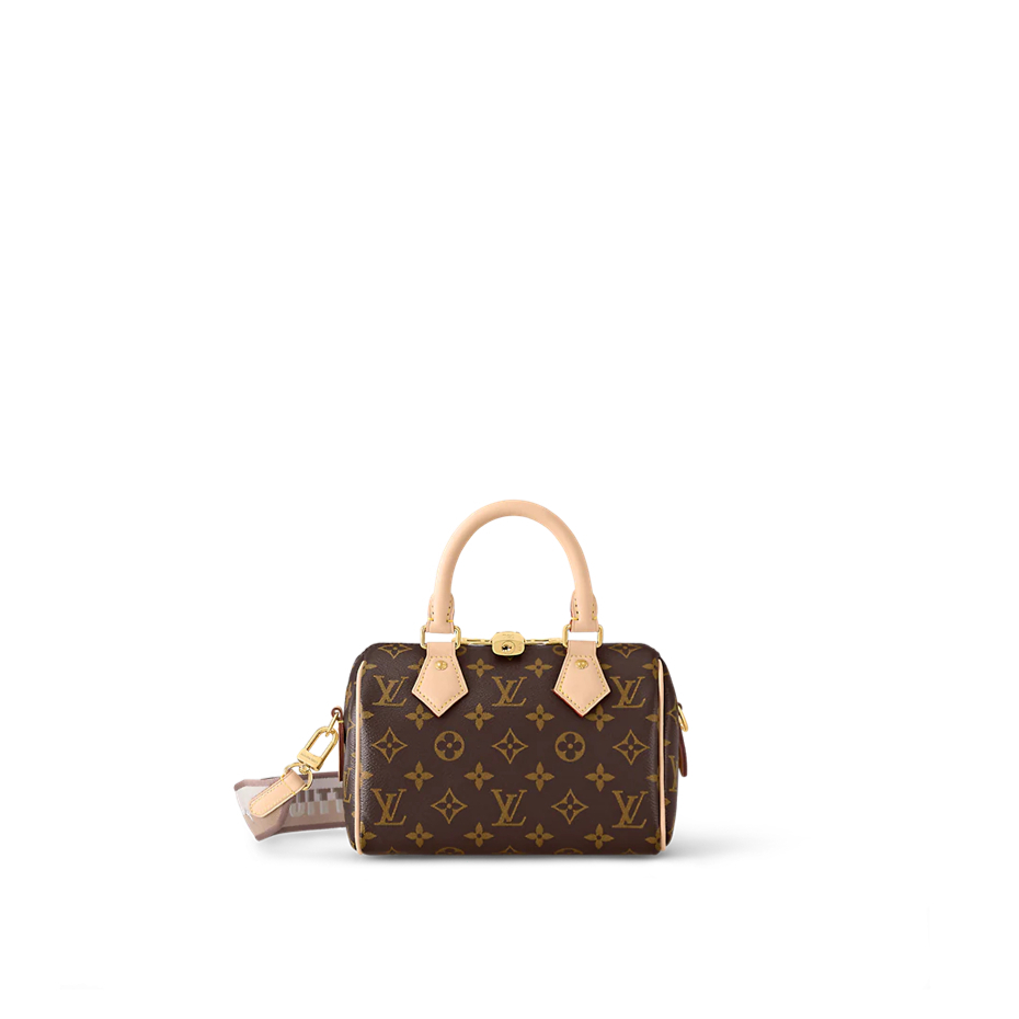 หลุยส์วิตตอง-louis-vuitton-speedy-bandouli-re-20-women-shoulder-bag-สุภาพสตรี-กระเป๋าสะพาย-กระเป๋าถือ