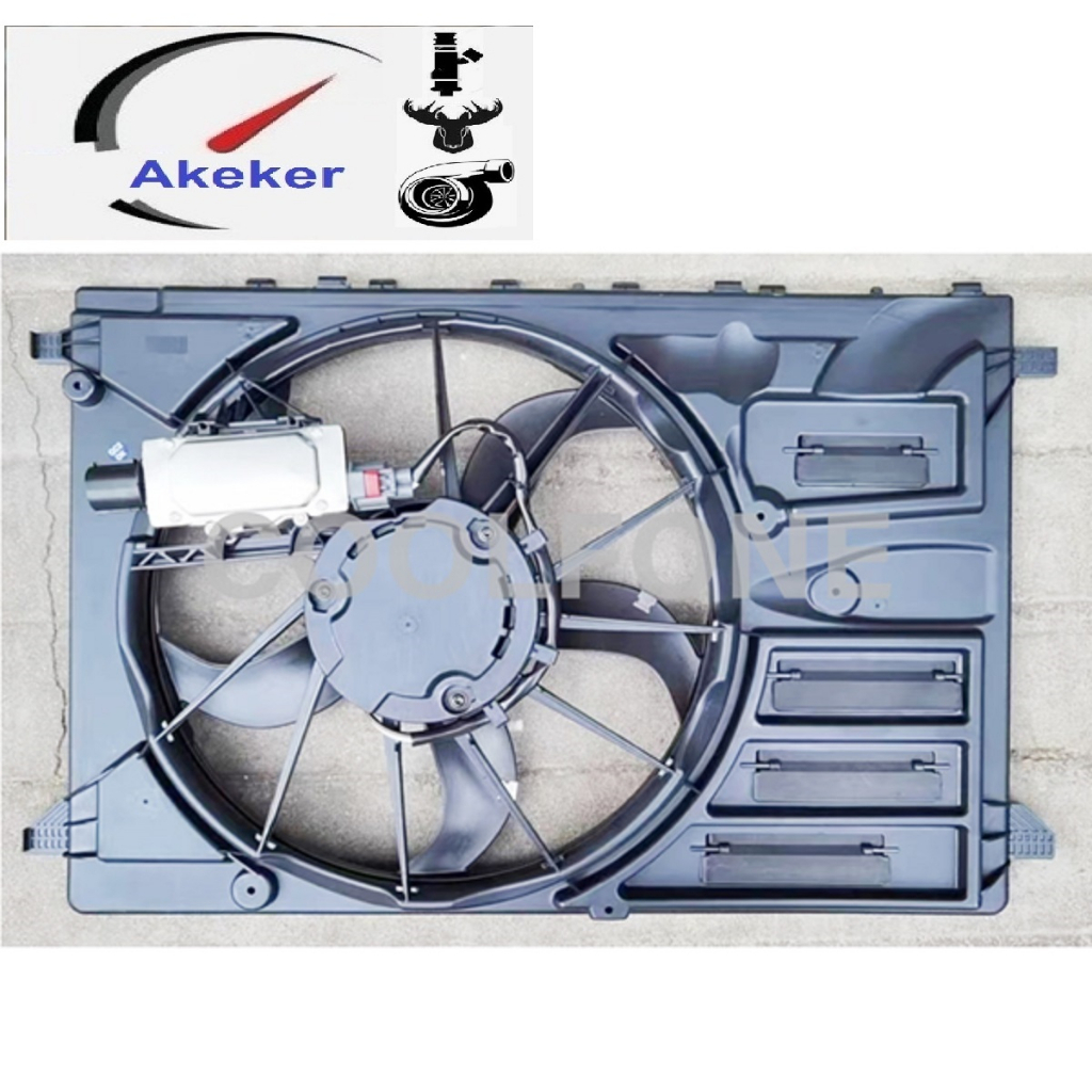 electric-cooling-radiator-fan-for-volvo-v40-1-6t-2-0t-2-0d-2013-2014-2015-2019-31319166-3135104067-3136613400