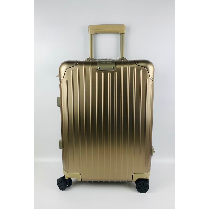 พร้อมส่ง-new-cabin-s-luggage-size-40x55x20-cm