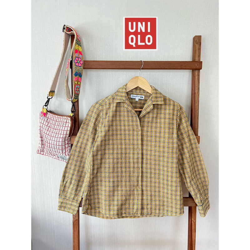 uniqlo-x-cotton-x-s-ผ้าหนานิดนึงคะ-อก-36-ยาว-23-code-472-6