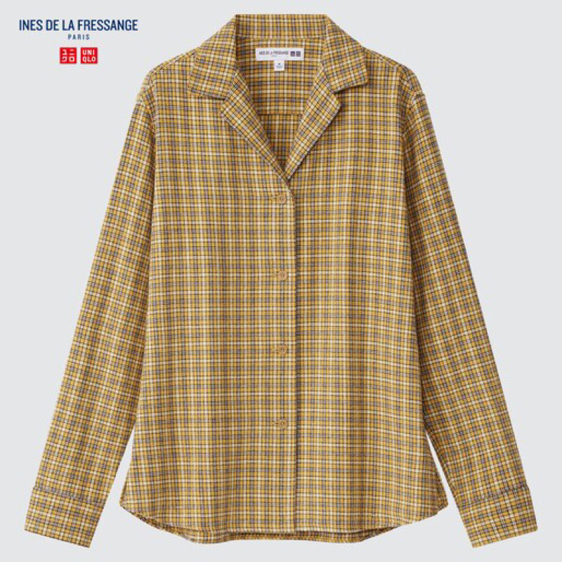 uniqlo-x-cotton-x-s-ผ้าหนานิดนึงคะ-อก-36-ยาว-23-code-472-6