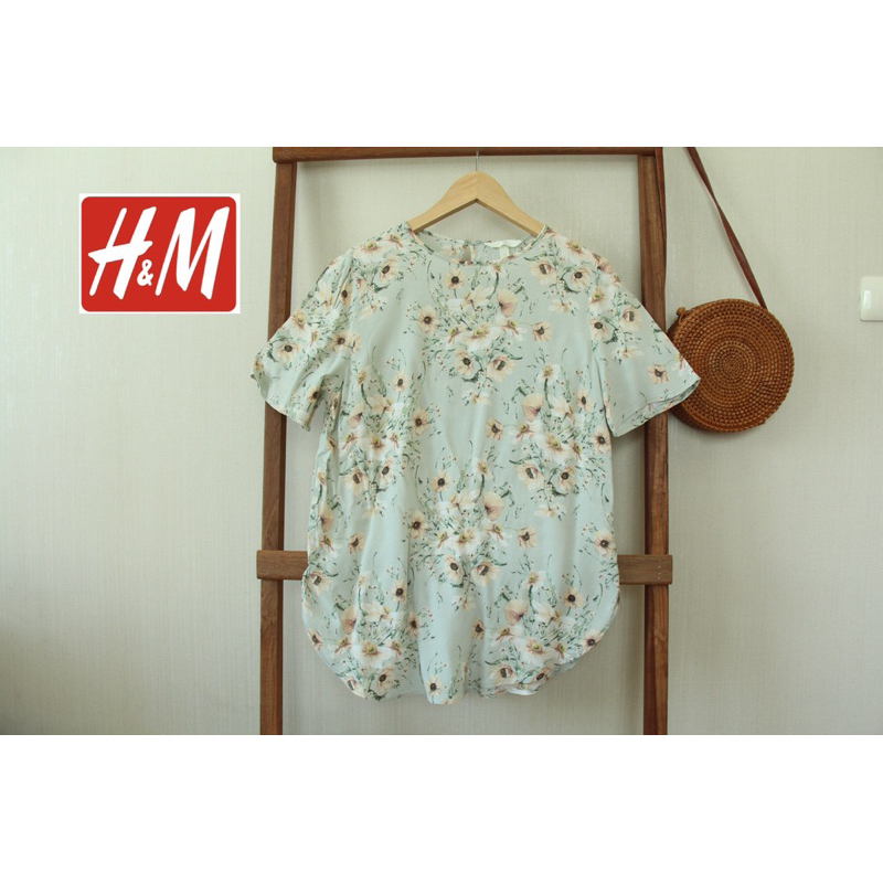 shirt-cotton-x-eur-38-ฟ้าลายสวย-อก-38-ยาว-25-code-752-6