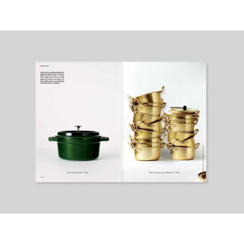 นิตยสารนำเข้า-magazine-b-f-issue-no-7-staub-cook-cooking-ภาษาอังกฤษ-หนังสือ-monocle-kinfolk-english-brand-food-book