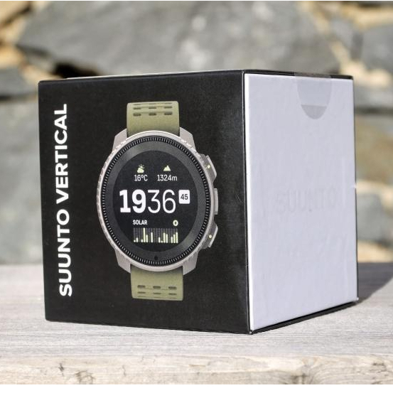 suunto-verical-นาฬิกาสปอร์ฺต-gps-รุ่นใหม่ล่าสุด-แผนที่-offline-แบตอึดสุด