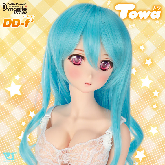 dollfie-dream-dynamite-towa