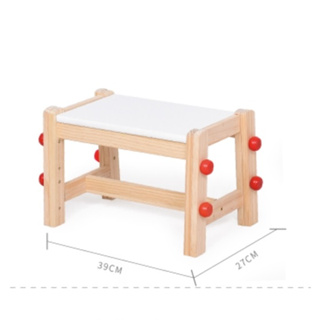 เฉพาะเก้าอี้กิจกรรม สำหรับเด็ก โต๊ะของเล่น sensory play