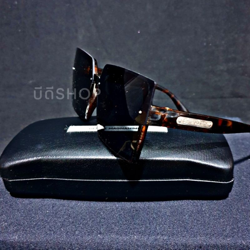 แว่นตากันแดด-gentle-magnanimity-sunglasses-polarized-lenses-sg-9