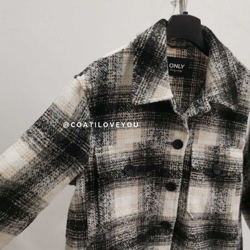 only-checked-overshirt-jacket