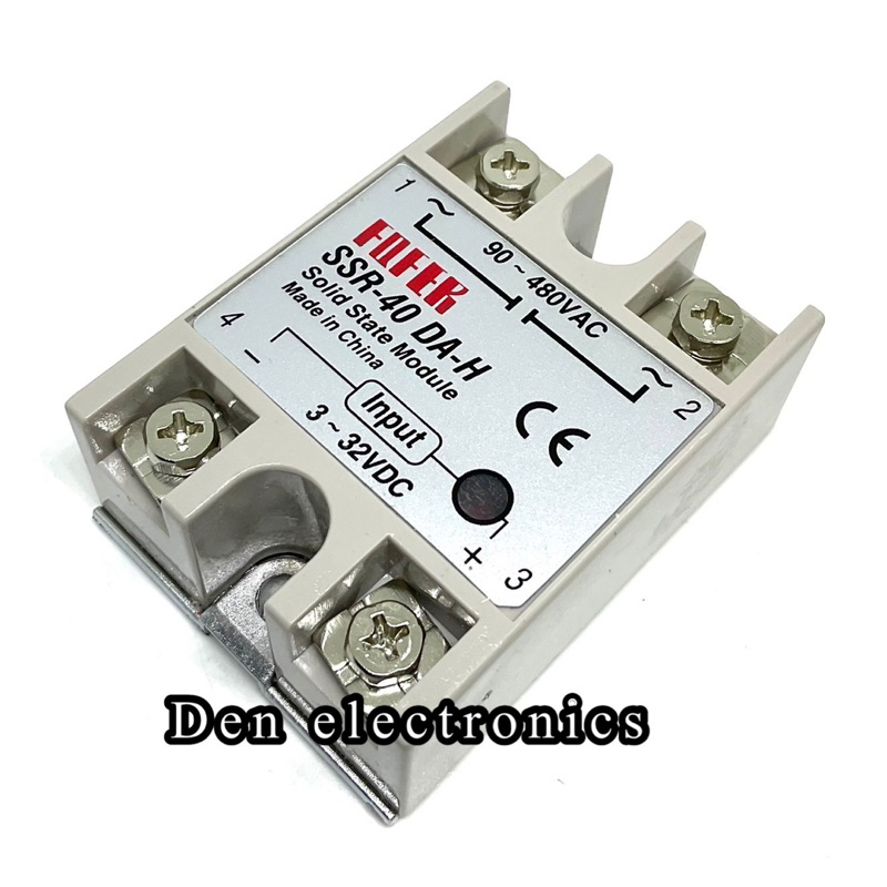 ssr-solid-state-module-dc-ac-ssr-25da-h-ssr-40da-h