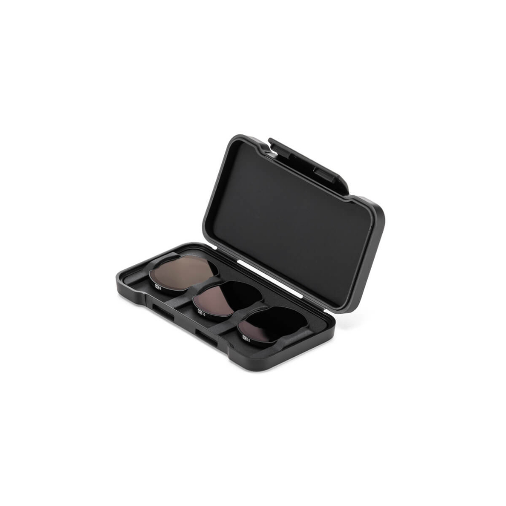 dji-avata-nd-filters-set-nd8-16-32