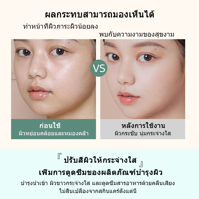 เครื่องยกกระชับผิวหน้า-hifu-ขนาดเล็ก-ราคาถูกที่สุด-คุณภาพ