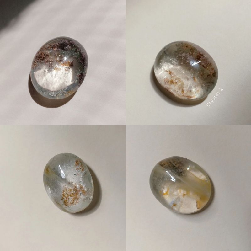 in5-ln8-ควอตซ์-quartz-with-inclusion-โป่งข่าม-หินธรรมชาติ-หินสะสม