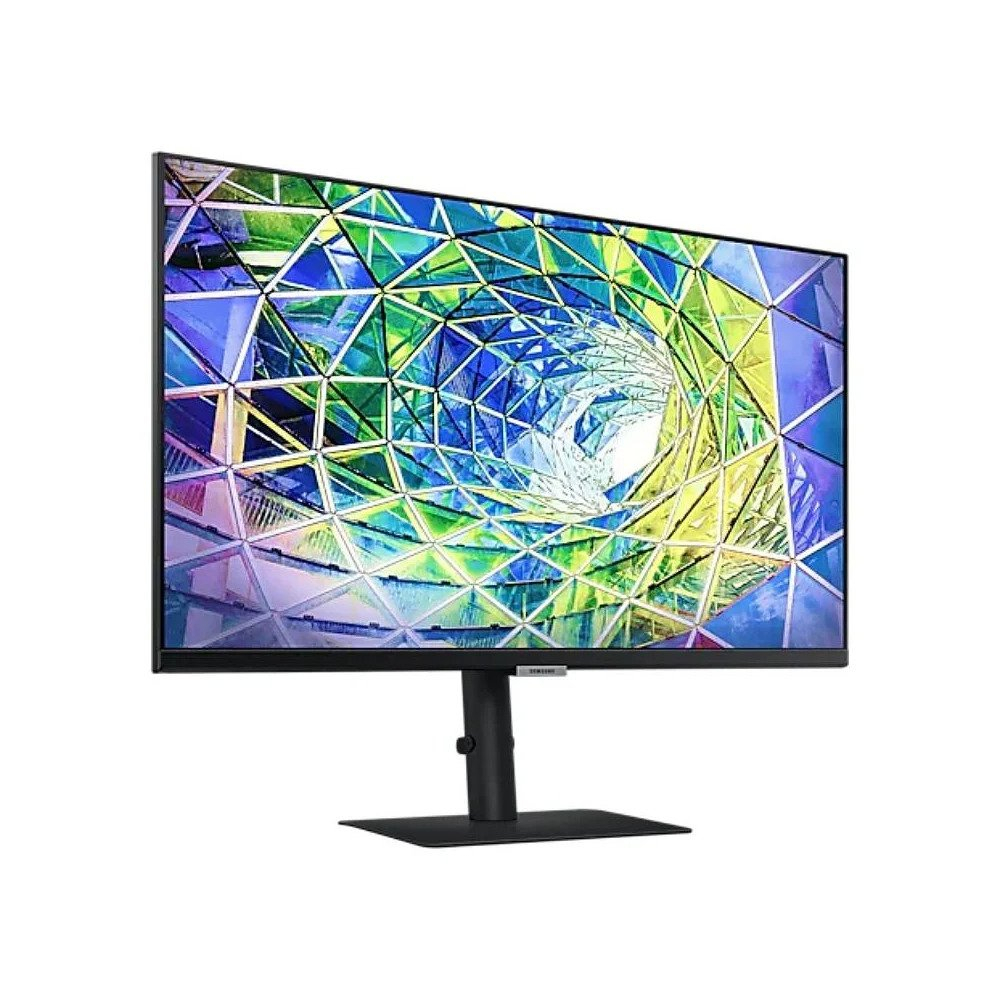 samsung-s80ua-ls27a800ujexxt-uhd-monitor-high-resolution-monitor