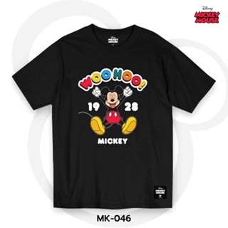 สินค้าลิขสิทธิ์แท้ Mickey