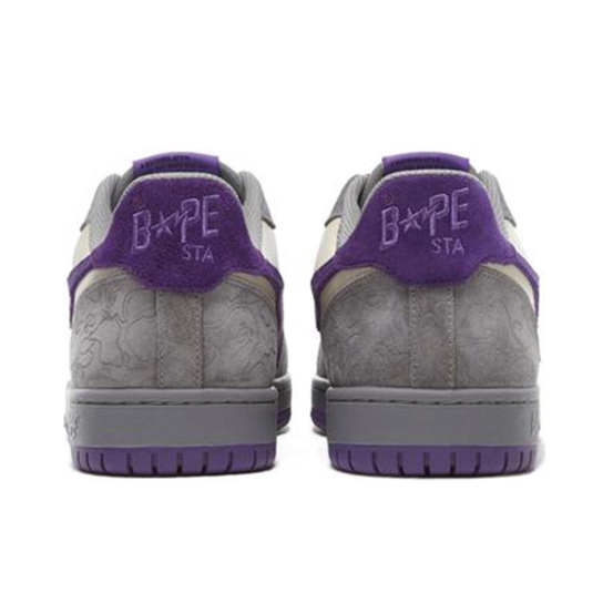a-batching-ape-bape-sta-trendy-classic-fashion-board-shoes-purple