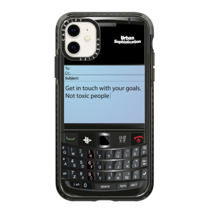casetify-ctf-bb-talk-3-iphone