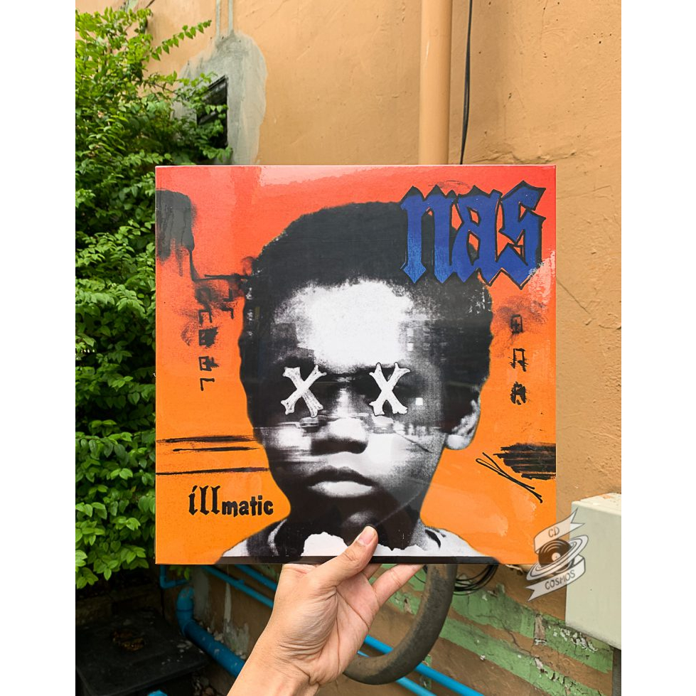 nas-illmatic-xx-vinyl