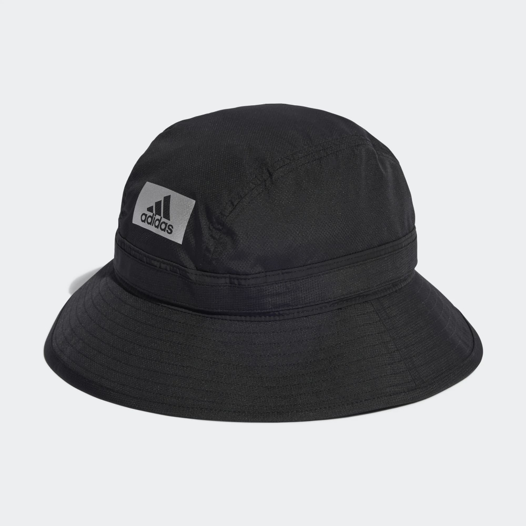 Adidas climaproof wind deals