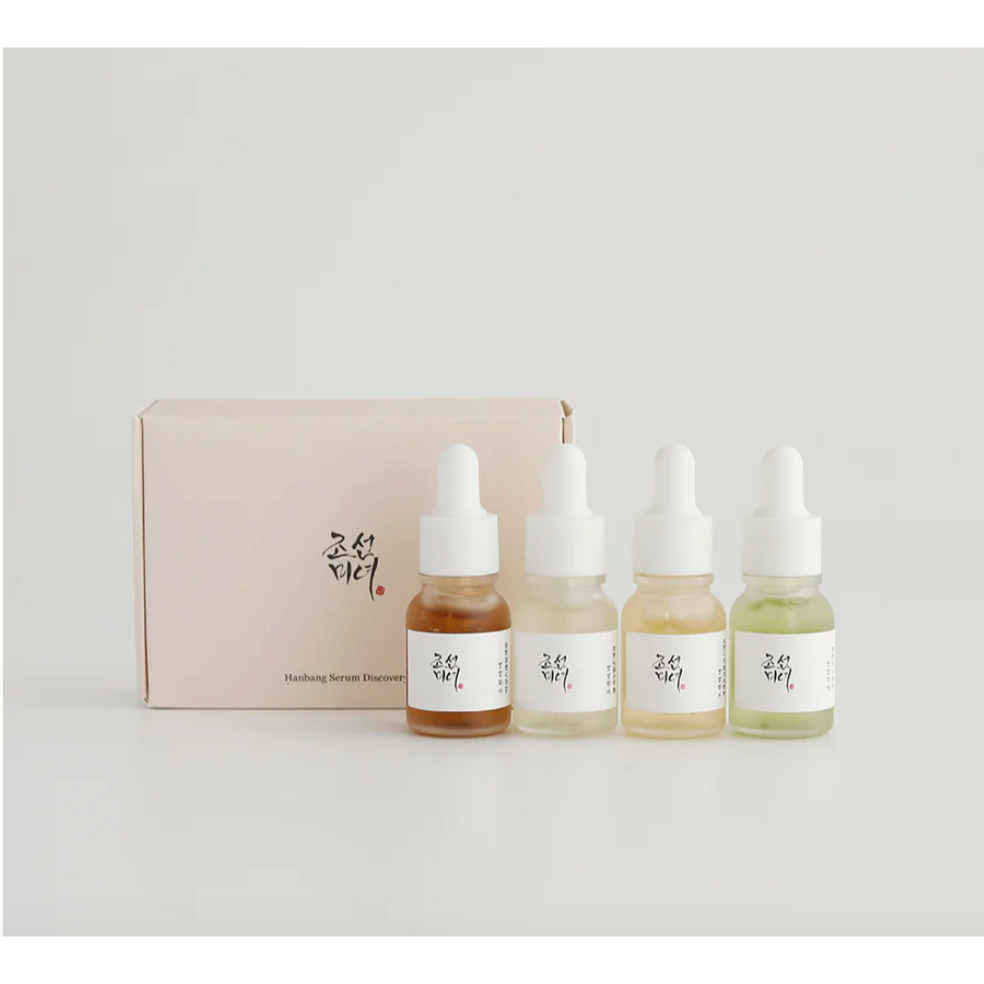 hanbang-serum-discovery-kit