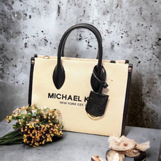 Michael kors Small mirella Shopper