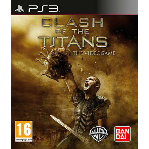 ไฟร์ติดตั้งเกม-ps3-ผ่านflashdisk-pkg-ติดตั้งง่าย-สำหรับเครื่องเกมส์-ps3-ที่เเปลงเครื่องระบบ-hen