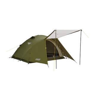 สั่งซื้อ Coleman touring dome lx asia ในราคาสุดคุ้ม | Shopee Thailand