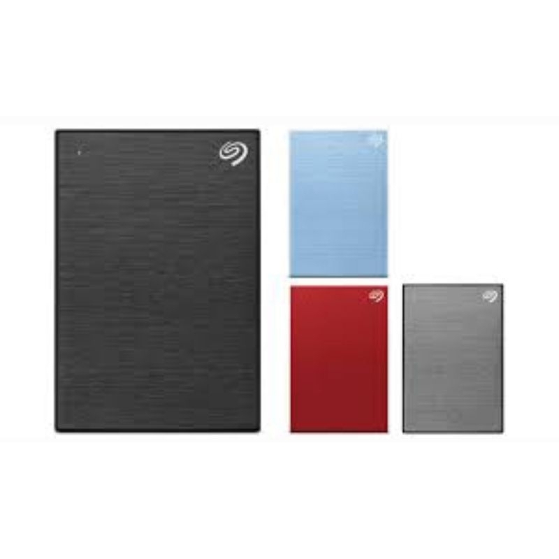 one-touch-with-password-external-harddisk-seagate-one-touch-4tb