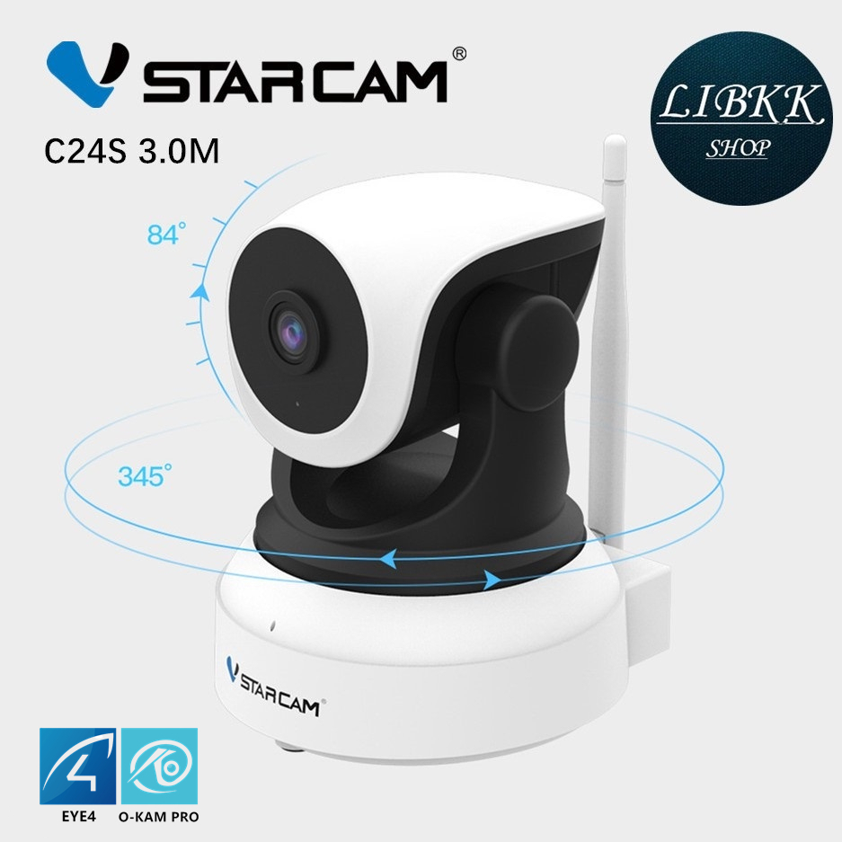 Vstarcam shopee hotsell