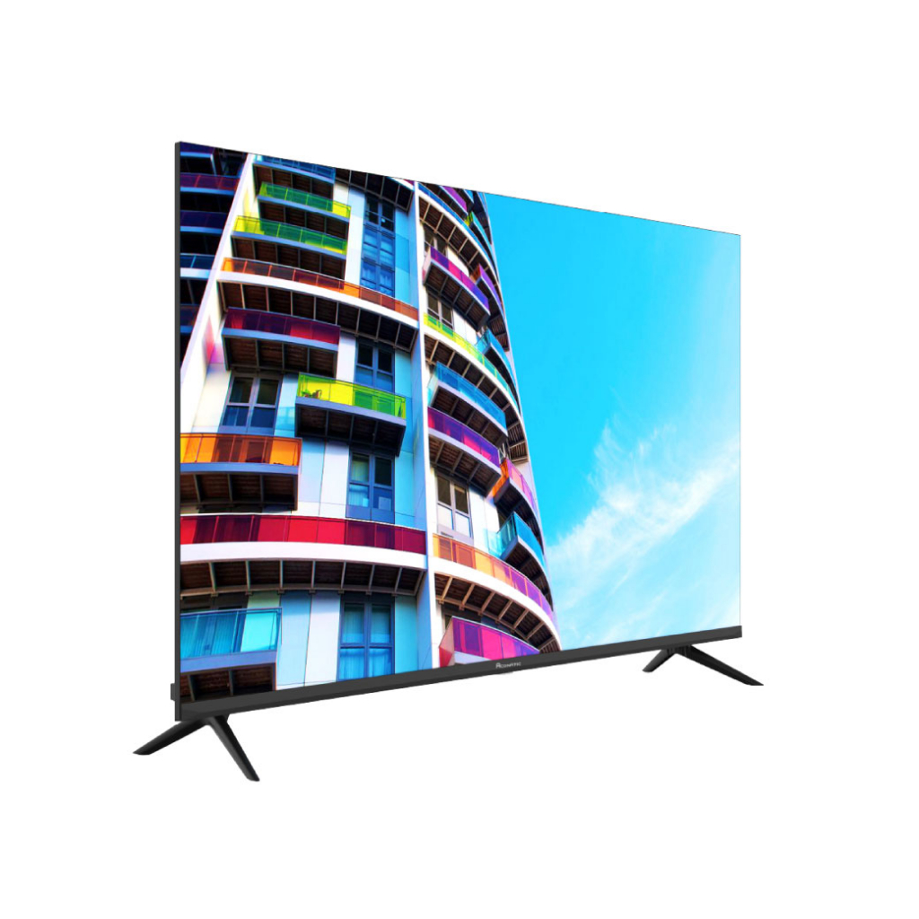 ใหม่ล่าสุด-aconatic-led-digital-tv-hd-แอลอีดี-ดิจิตอลทีวี-ขนาด-43-นิ้ว-รุ่น-43hd512an-ไม่ต้องใช้กล่องดิจิตอล-รับประกัน-1-ปี