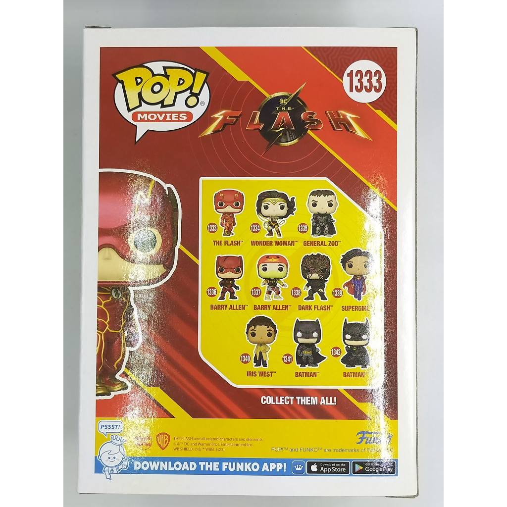 funko-pop-dc-the-flash-the-flash-metallic-1333