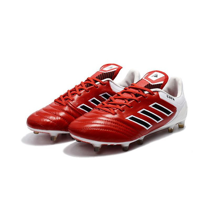 adidas-copa-17-1-fg-รองเท้าสตั๊ด-รองเท้าฟุตบอล-ราคาถูก-รองเท้าฟุตบอล-รองเท้าฟุตซอล