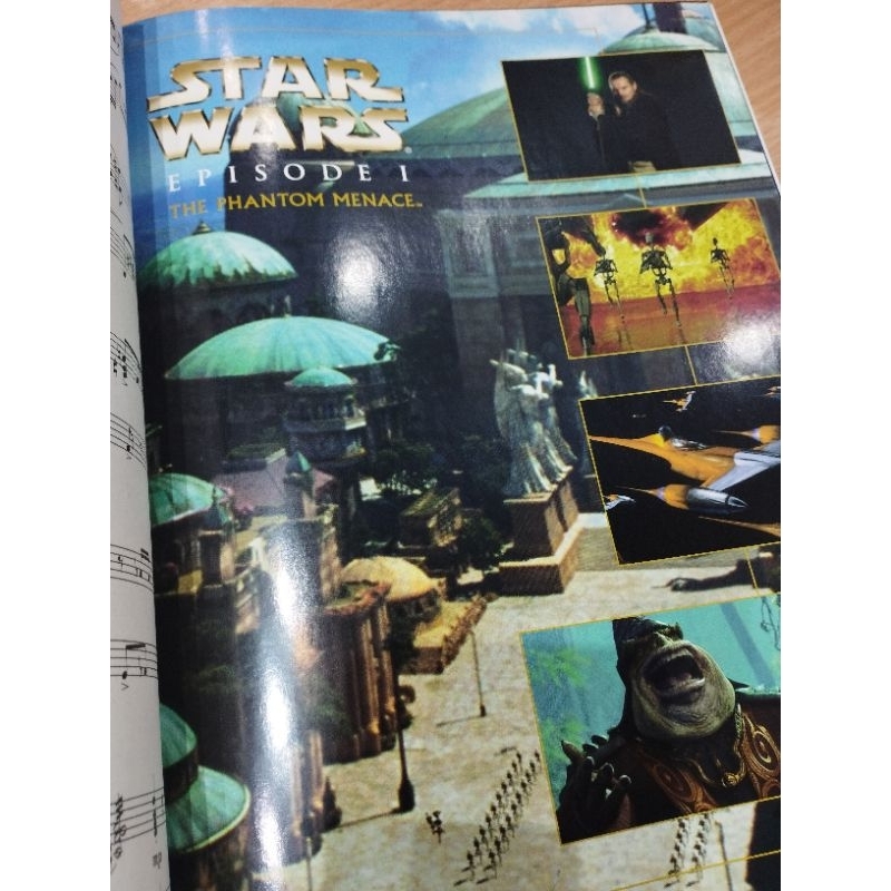 music-from-star-wars-episode-i-full-color-poster-inside-wb-029156990317