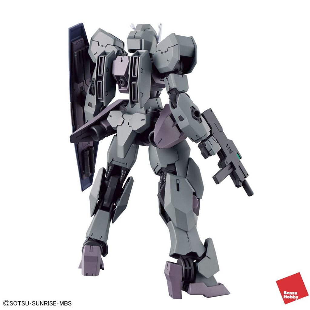 hg-1-144-gundvolva-hgwfm