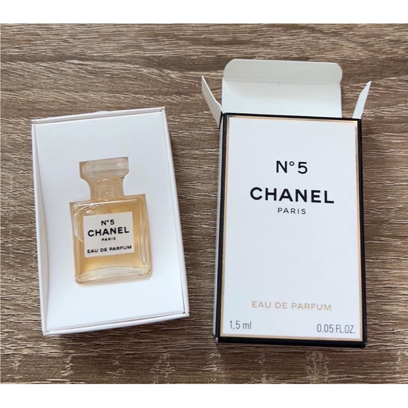 chanel-n-5-eau-de-parfum-1-5-ml-หัวแต้ม