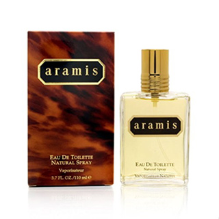 Aramis EDT for men น้ำหอมแท้