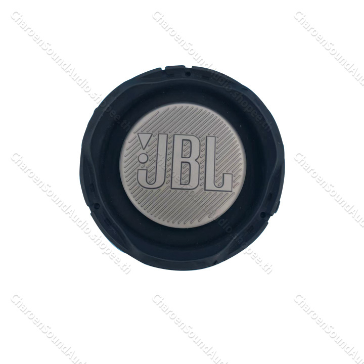 พาสซีฟ-jbl-ไดอะแฟรมเบส-2-75-นิ้ว-พาสชีฟลำโพง-passive-radiator-พาสซีพ-1pcs