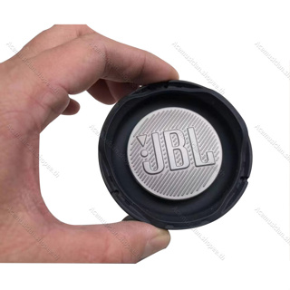 1PCS พาสซีฟ JBL 2.75 นิ้ว แผ่นซับเบส ลำโพง4นิ้ว แผ่นสะเทือนเบส  bass passive radiator เบสไดอะเฟรม