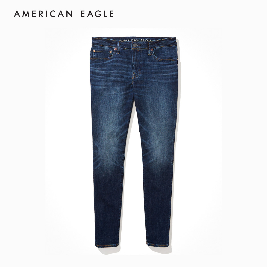 american-eagle-airflex-temp-tech-skinny-jean-กางเกง-ยีนส์-ผู้ชาย-สกินนี่-msk-011-6291-074