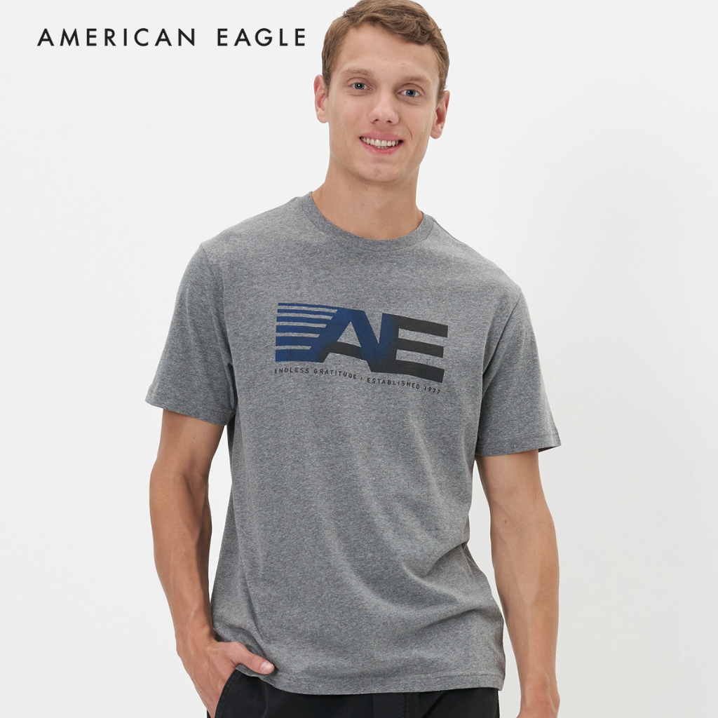 american-eagle-short-sleeve-t-shirt-เสื้อยืด-ผู้ชาย-แขนสั้น-nmts-017-2915-006