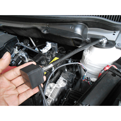 tein-edfc-motor-extension-kit-ชุดสายมอเตอร์สำหรับพื้นที่จำกัด