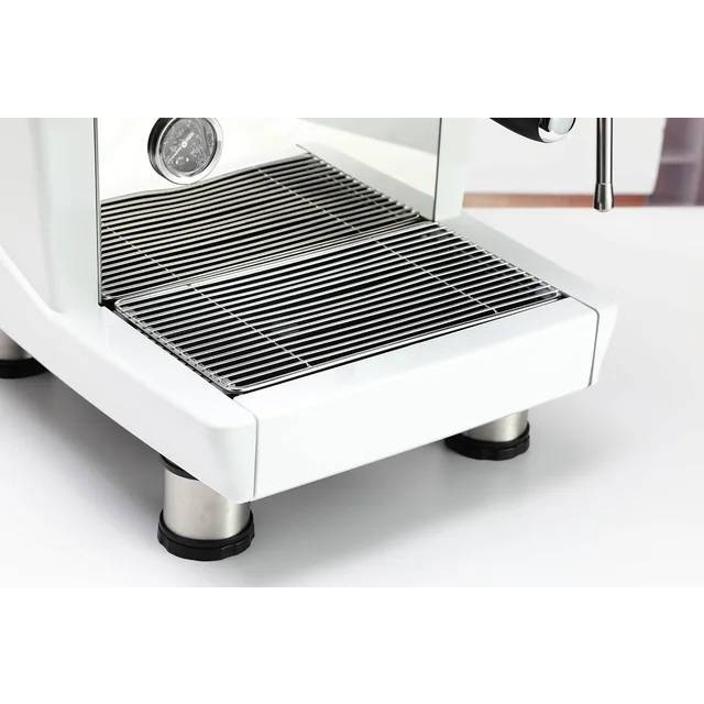 espresso-machine-เครื่องชงกาแฟกึ่งอัตโนมัติ-เครื่องชงกาแฟ