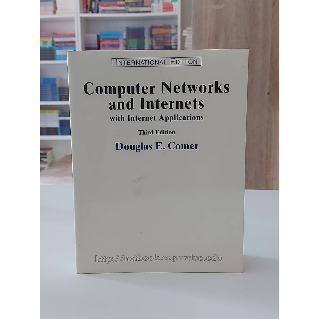 computer-networks-and-internets-with-internet-applications-third-edition