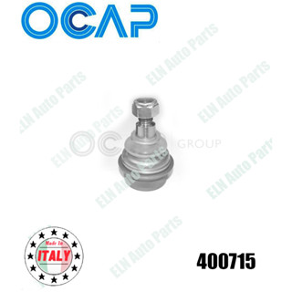 ลูกหมากล่าง (Ball Joint) เบนซ์ BENZ S-Class W126 260SE-560SEC ปี 1980 (ราคา/ชิ้น)"