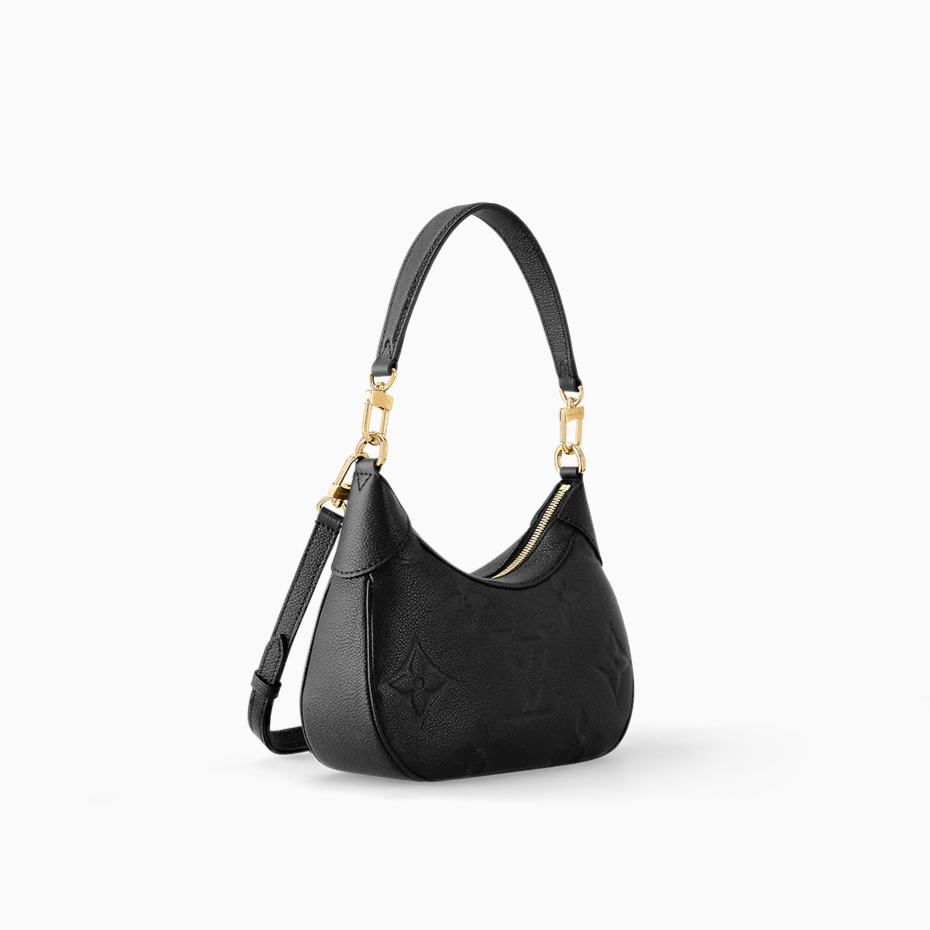 หลุยส์-วิตตอง-louis-vuitton-bagatelle-women-shoulder-bag-กระเป๋าใต้วงแขน-กระเป๋าหลุยวิตตอง