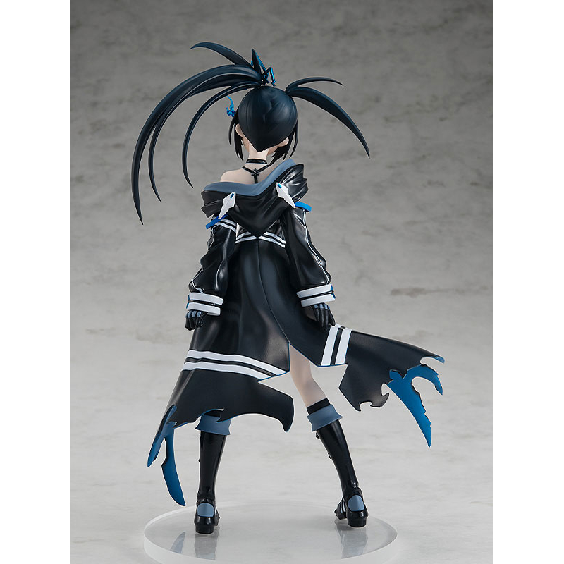 pre-order-จอง-pop-up-parade-black-rock-shooter-fragment-elishka-อ่านรายละเอียดก่อนสั่งซื้อ