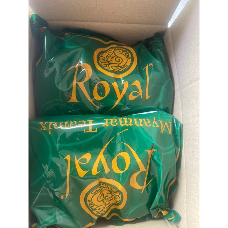 royal-myanmar-tea-mixed-instan-net-wt-600g-30-sachets-expired-date27-02-2025