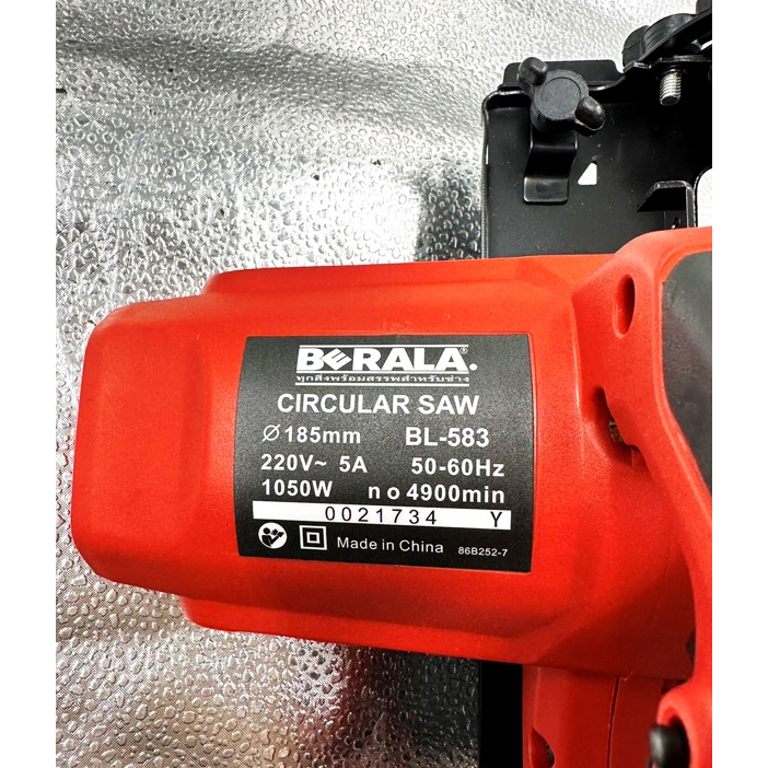 berala-bl-583-เลื่อยวงเดือน-7-bl583-เลื่อยวงเดือน-circular-saw